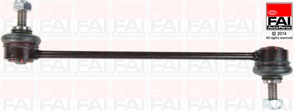 Link/Coupling Rod, stabiliser bar